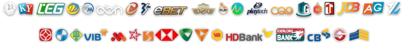 đối tác của lv88