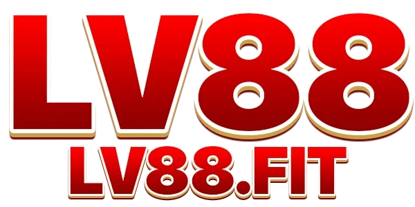 lv88 logo